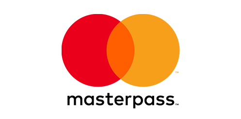 masterpass-yimmys-custom-candy.png