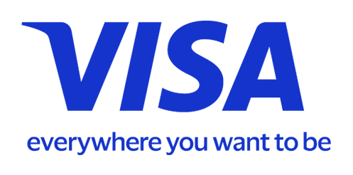 visa-yimmys-custom-candy.png