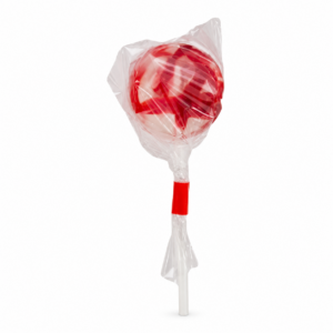 Honey Papaya Indian style lollipops