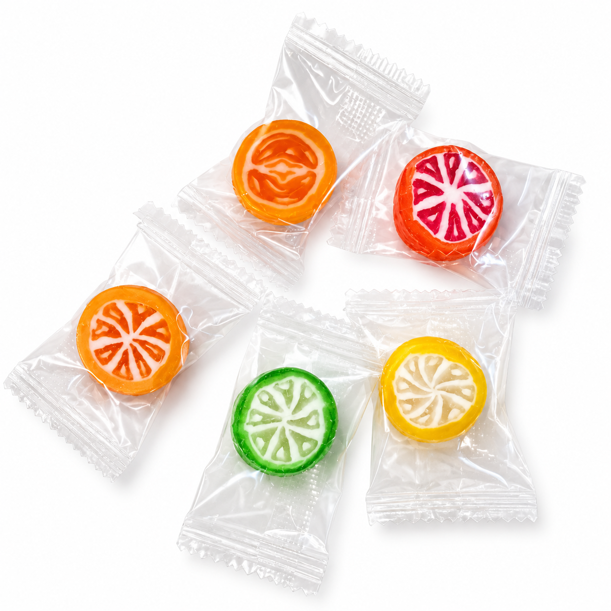 citrus_sours_rock_candy_yimmys_candy