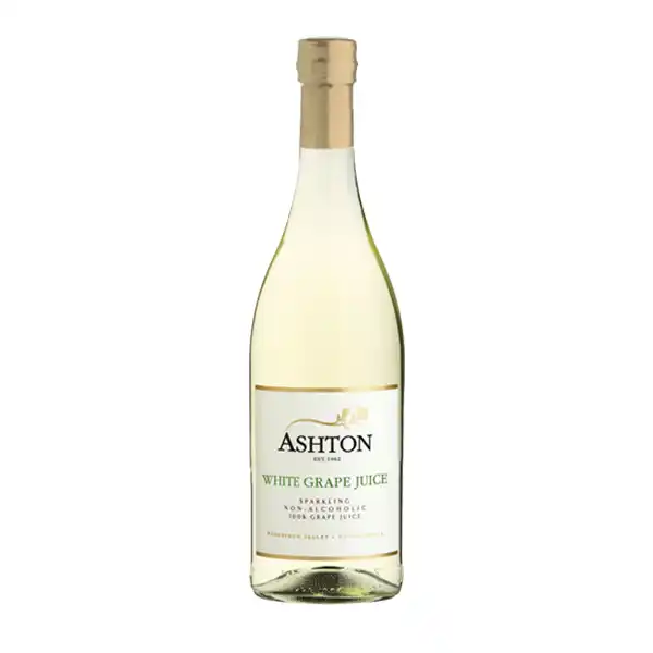 AShton-Kelder-White-Grape-Juice