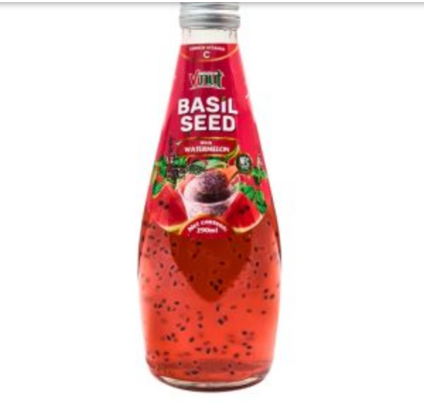 Screenshot 2025-10-07 at 16-10-11 Vinut Basil Seed With Watermelon 290ml - Superb Hyper