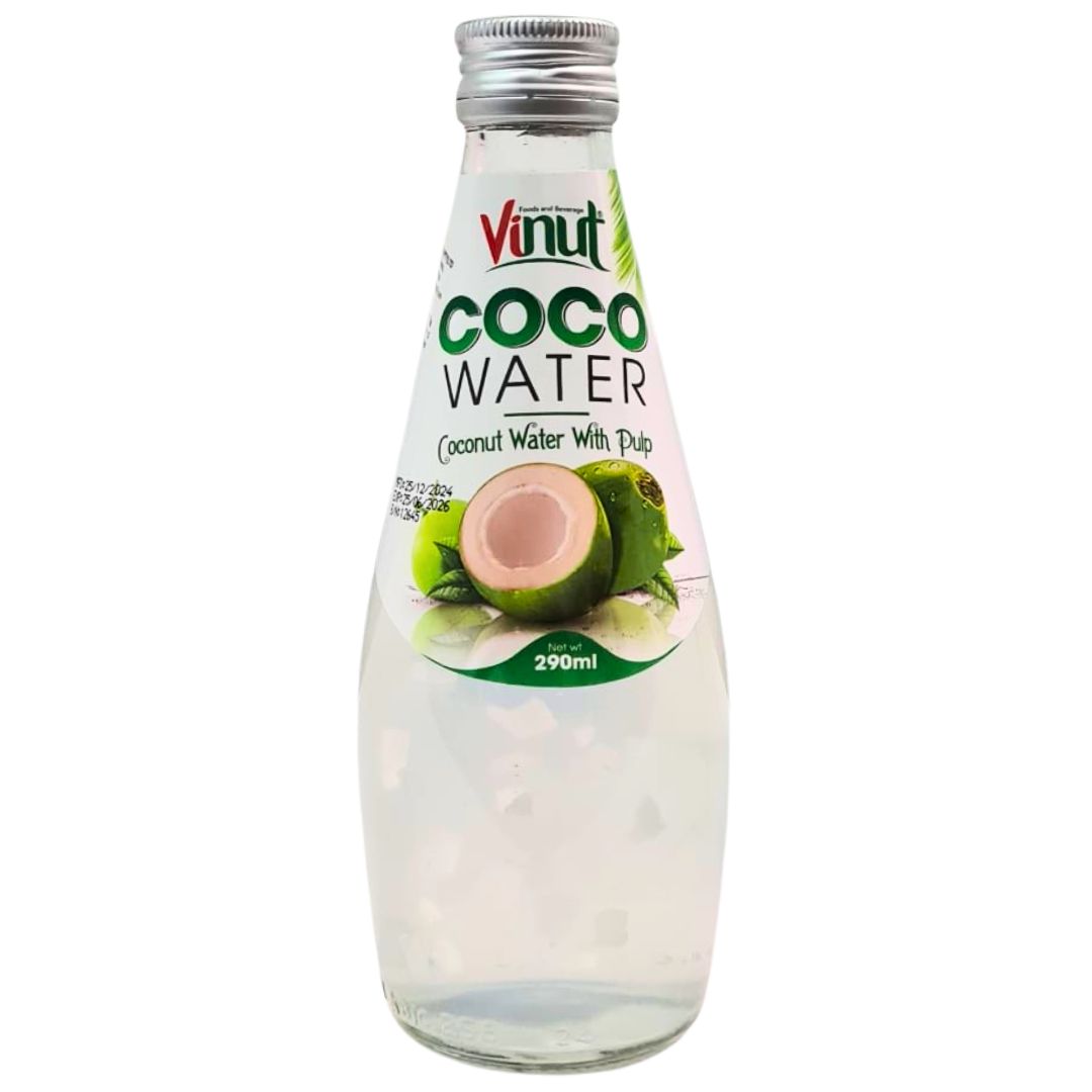 Vinut-Coconut-Water-With-Pulp-290ml