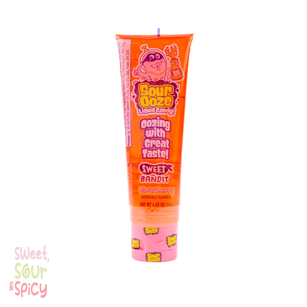 oozetubesour-5