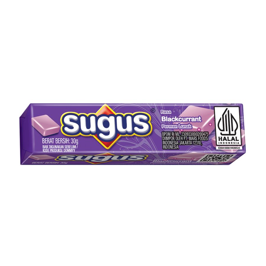 sugusblackcurrant_62b333e7-4a52-4796-8385-f4c6853827d1_900x900