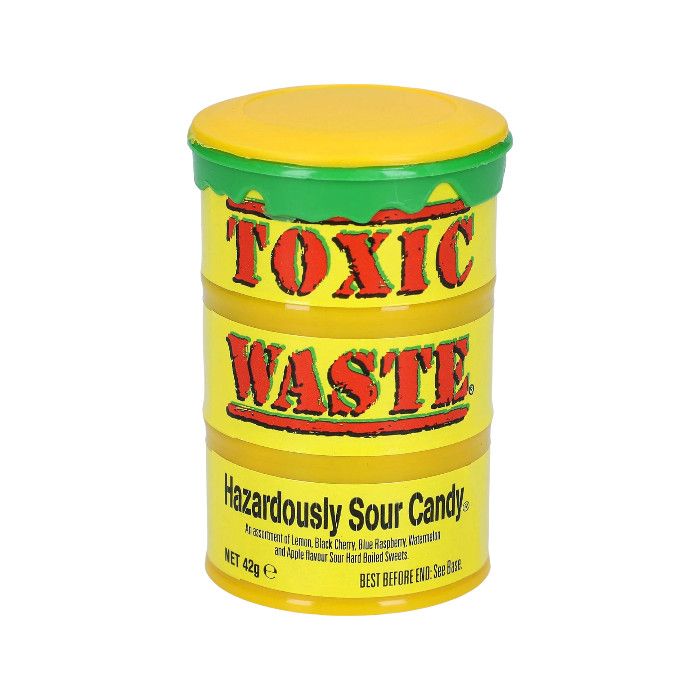 toxicwastedrumyellow42gusasauercandy2gosweetsamisweetsonlineguenstigkaufenphotoroom