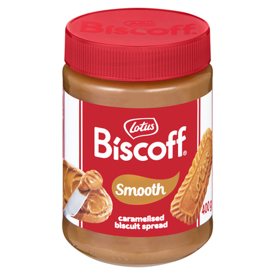 silo-product-image-v2-23Jul2025-180048-5410126116953-Angle_A-337250-93_400Wx400H