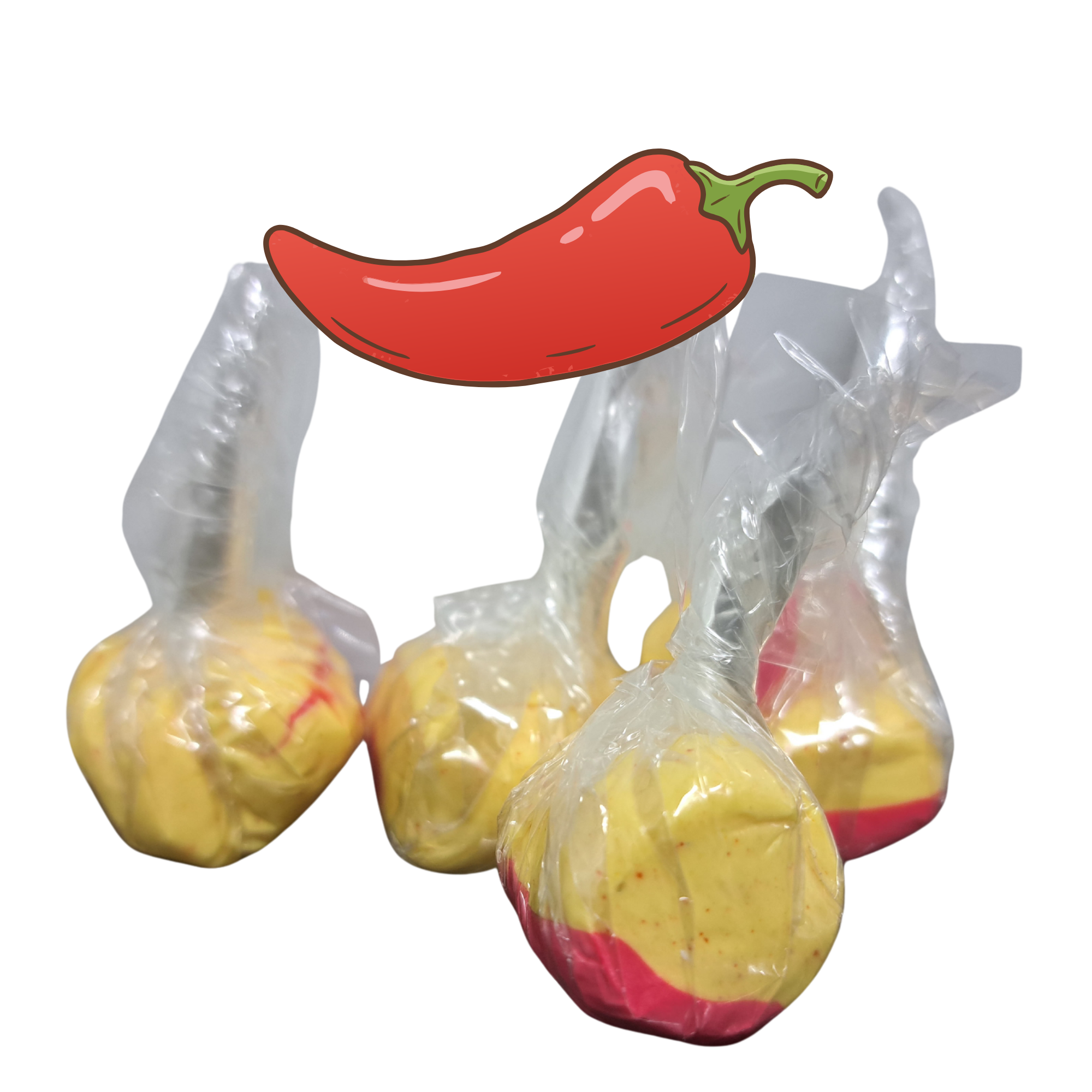 Untitled design_20260220_170907_0000