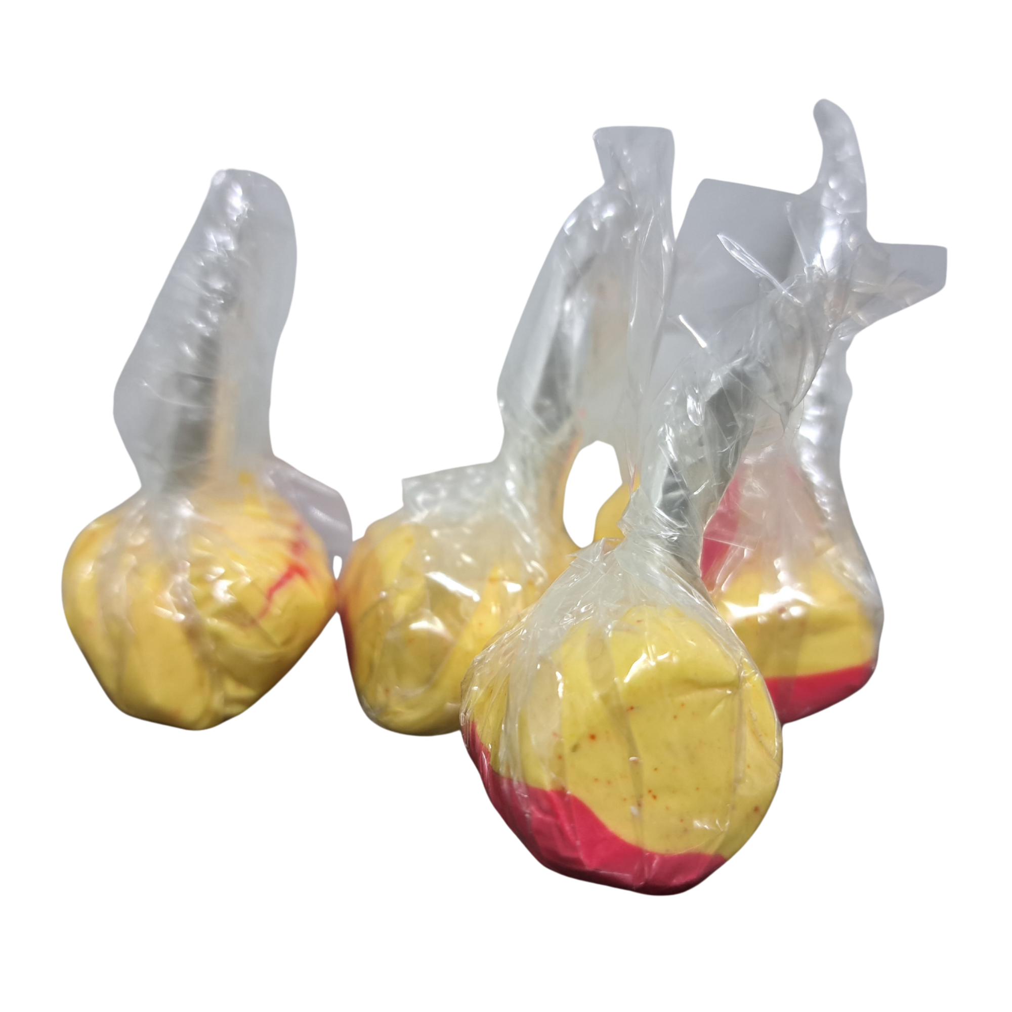 Untitled design_20260220_170923_0000