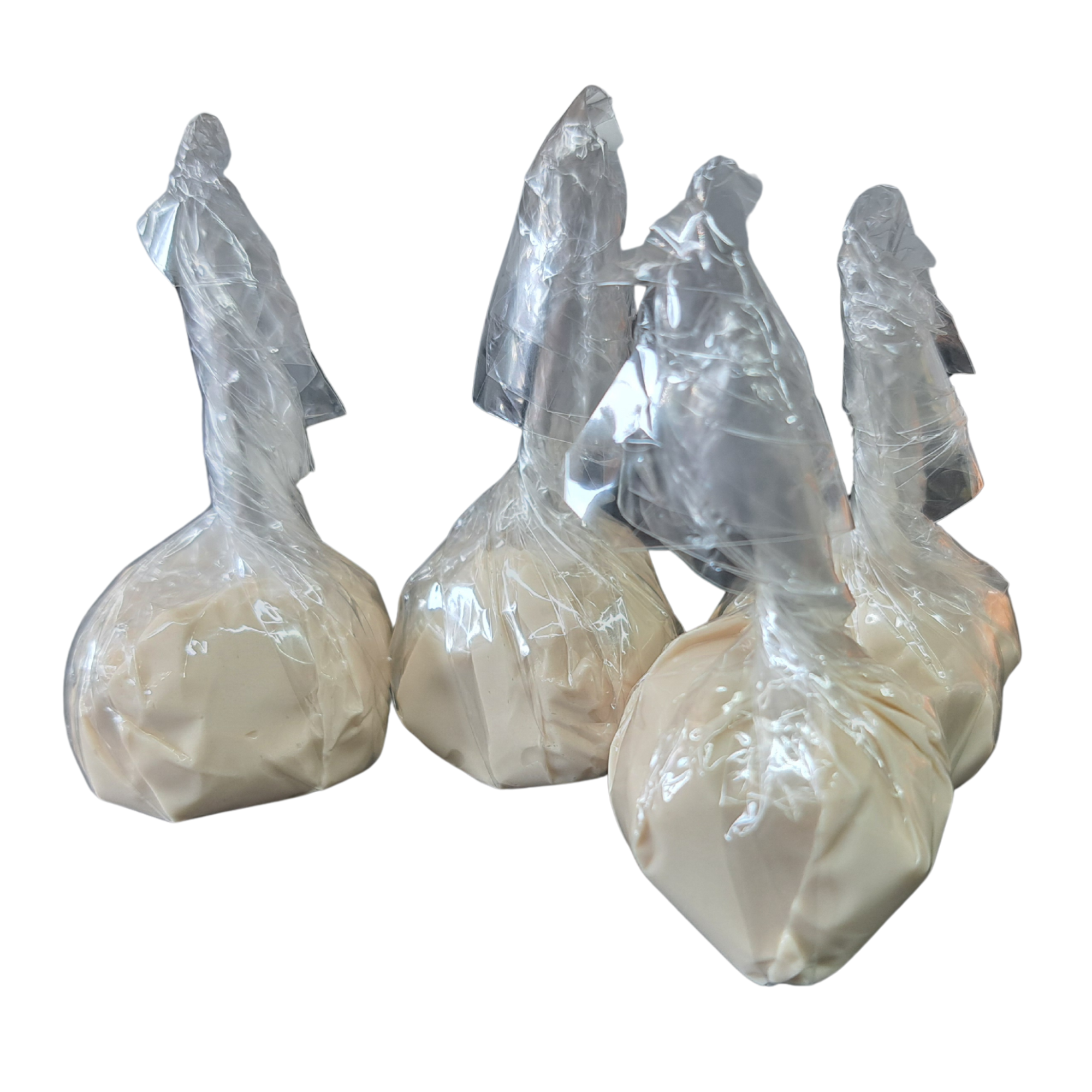 Untitled design_20260302_175615_0000