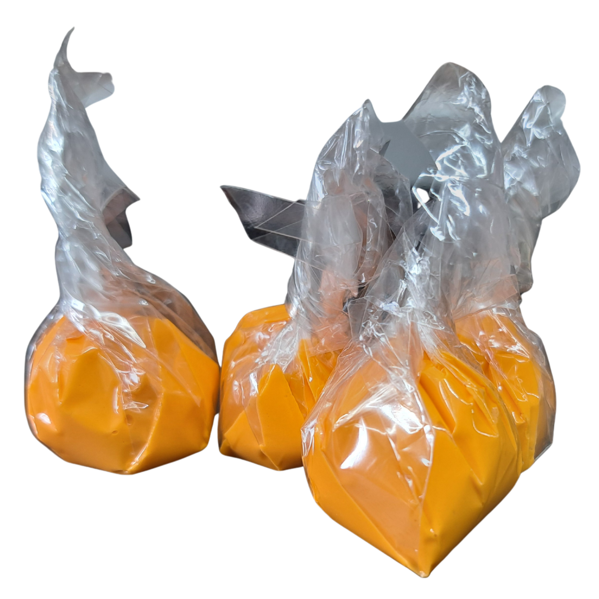 Untitled design_20260302_175723_0000