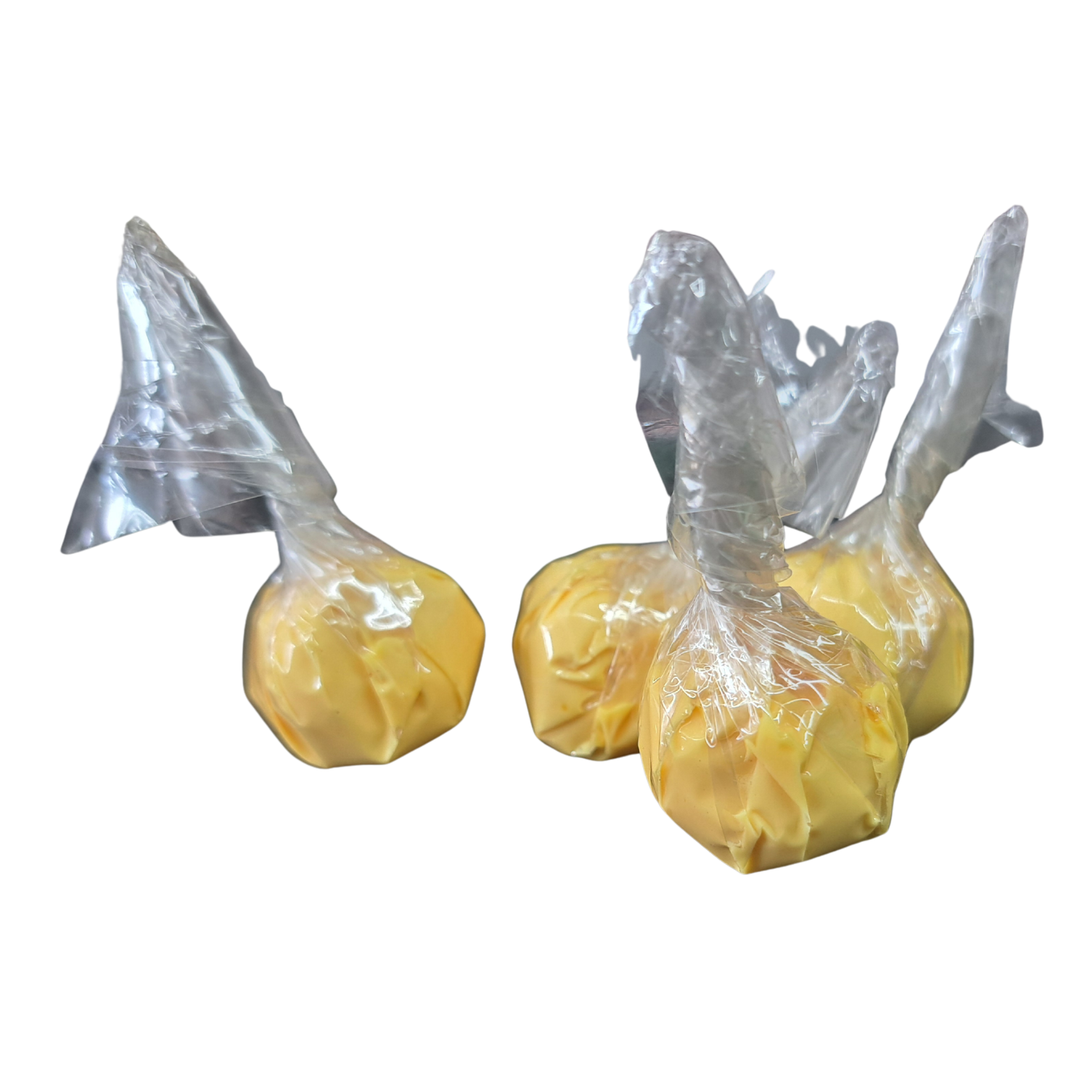 Untitled design_20260302_175826_0000