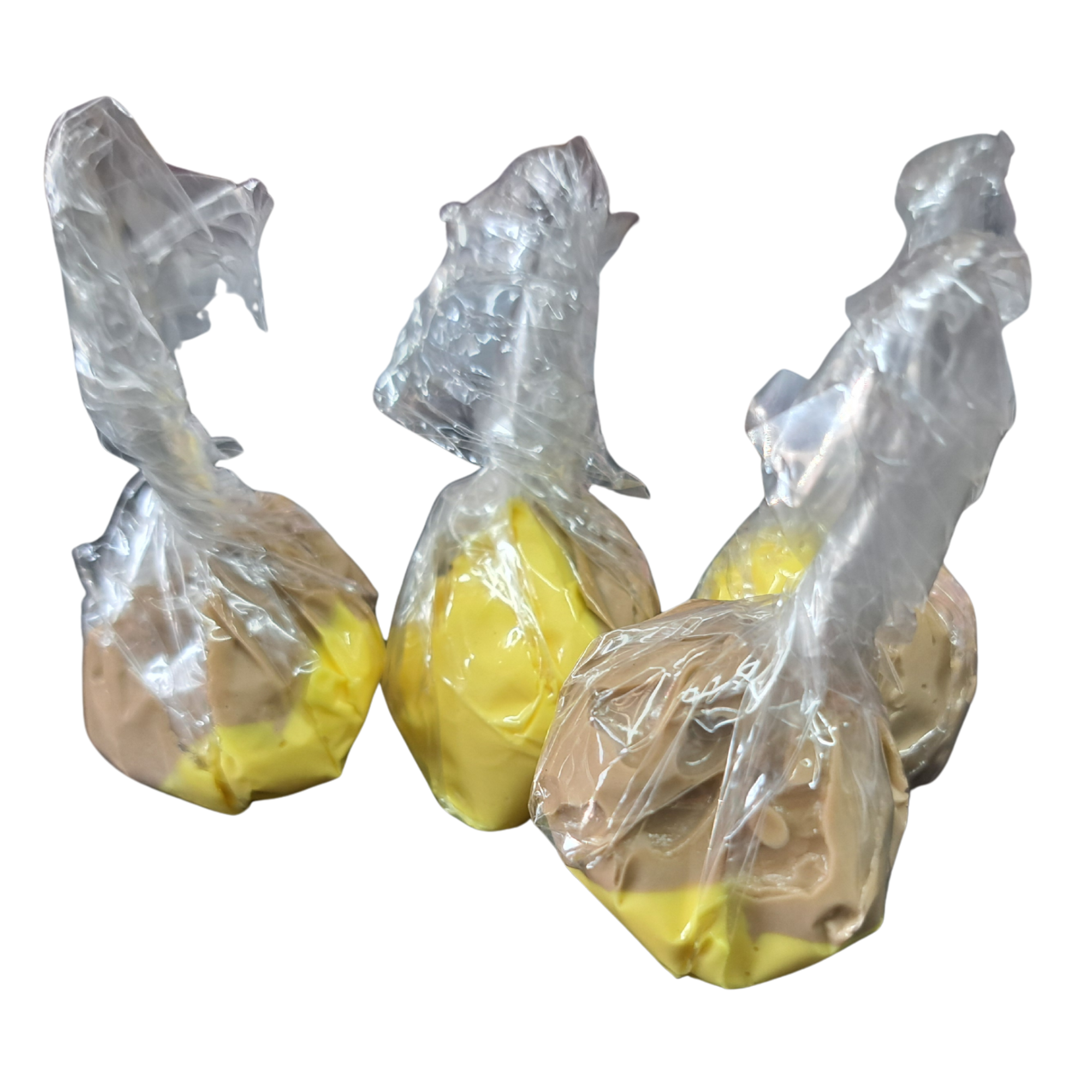 Untitled design_20260302_175930_0000