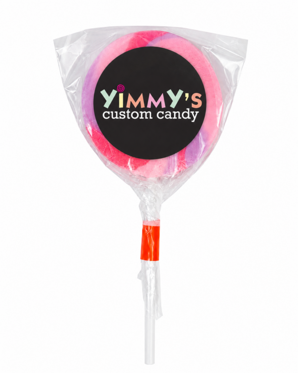 custom-swirly-lollipops-personalised-colour-sticker-lollipops