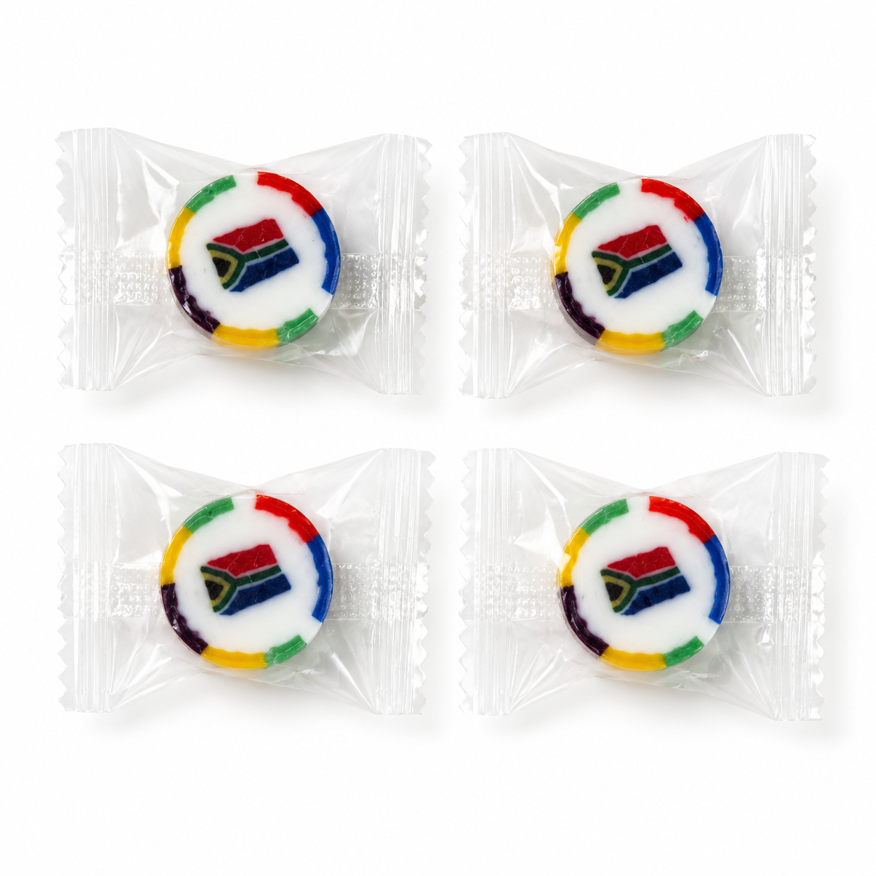 sa_flag_rock_candy_yimmys_candy South African Flag sweets in vanilla flavour