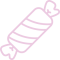 fvfvfvfvfvp-e1683621071444.png
